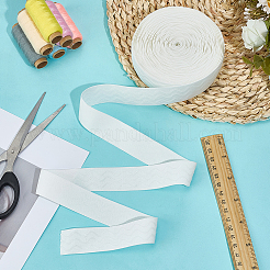 10Yards Spandex Ribbon&nbsp;OCOR-MA0001-81A