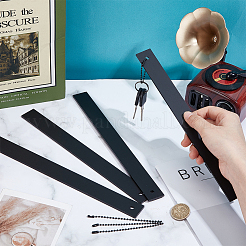 Price Tags Kits&nbsp;FIND-OC0013-60