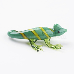 Home Decorations&nbsp;LAMP-J084-58