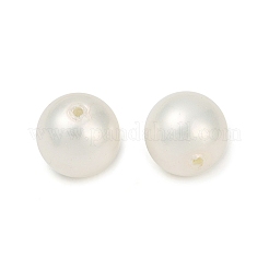 Shell Pearl Beads&nbsp;BSHE-XCP0001-59A