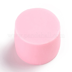 Owl Shape Silicone Molds&nbsp;DIY-WH167-20