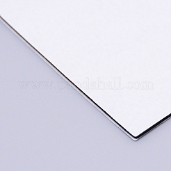 Sponge EVA Sheet Foam Paper Sets&nbsp;AJEW-WH0017-47C-02