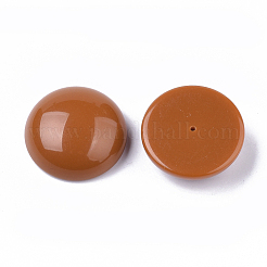Resin Beads&nbsp;RESI-S377-34