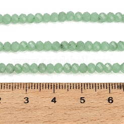 Natural Jade Beads Strands&nbsp;GG-CBA9722-B02-01