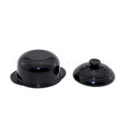 Mini Alloy Stock Pot&nbsp;BOTT-PW0001-256