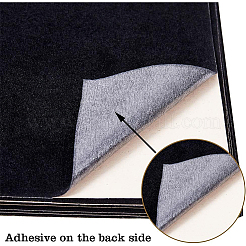 Jewelry Flocking Cloth&nbsp;TOOL-BC0008-51