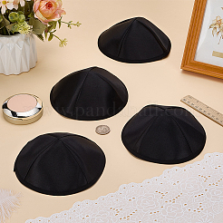 Polyester Hat&nbsp;AJEW-WH0481-58B