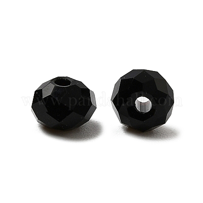 K9 Glass&nbsp;SWAR-F068-3x4mm-23-1