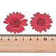 3D Dried Flowers Nail Art Decorations&nbsp;MRMJ-R078-07-2