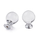 2 Styles Drawer Knobs&nbsp;FIND-OC0001-47-3