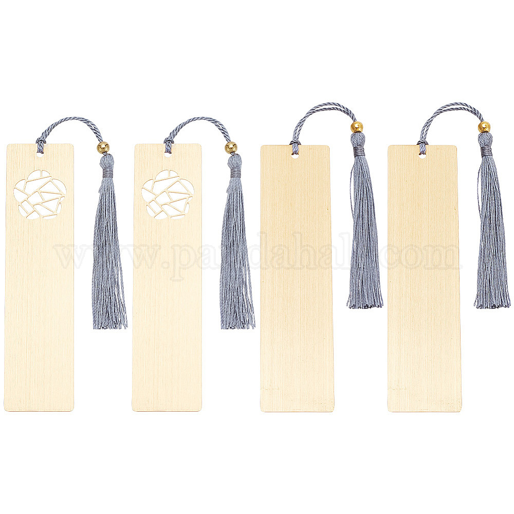 4 Embrasses De Rideau Nœud Papillon Perles Blanches - Attaches Déco Style Bohème Pour Salon/Chambre