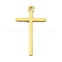 Alloy Pendants&nbsp;FIND-WH0105-38G