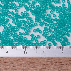 MIYUKI Delica Beads&nbsp;X-SEED-J020-DB0786