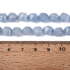 Natural Quartz Beads Strands&nbsp;G-G990-B03-I