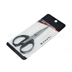 Iron Kitchen Scissors&nbsp;LS-TOOL-R109-33