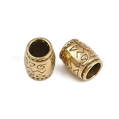304 Stainless Steel Beads&nbsp;STAS-K295-38G