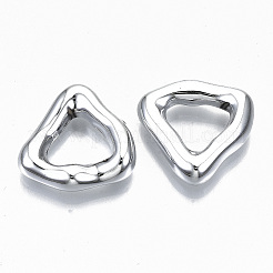 CCB Plastic Linkings Rings&nbsp;LS-CCB-N005-001-01P