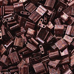 MIYUKI TILA Beads&nbsp;SEED-MY05-TL0457B