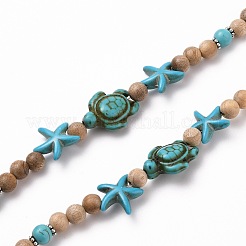 Eyeglasses Chains&nbsp;AJEW-EH00281
