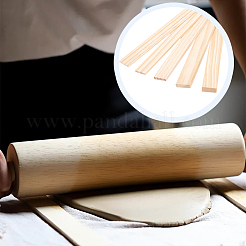 Wood Sheets&nbsp;TOOL-WH0136-87