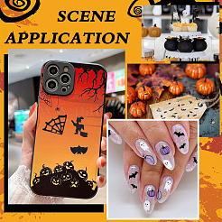 Plastic Confetti&nbsp;DIY-SC0026-83E