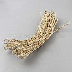Grass Ribbon&nbsp;OCOR-WH0082-440A-01