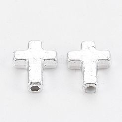 Plating Acrylic Beads&nbsp;PACR-T001-09