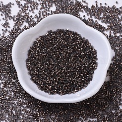 MIYUKI Delica Beads Small&nbsp;SEED-X0054-DBS0184