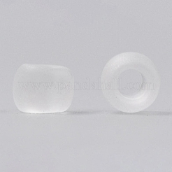 TOHO Round Seed Beads&nbsp;SEED-TR08-0001F