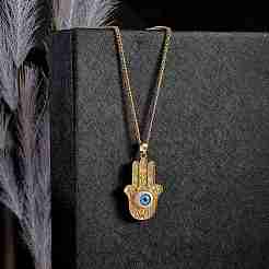 5Pcs Brass Pendant&nbsp;KK-SZ0004-18
