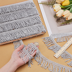 Polyester Ribbon&nbsp;OCOR-WH0105-055A