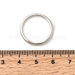 Brass Finger Rings&nbsp;RJEW-P166-07A-P