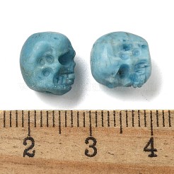 Natural Apatite Beads&nbsp;G-K387-02A