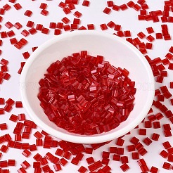 MIYUKI TILA Beads&nbsp;X-SEED-J020-TL140