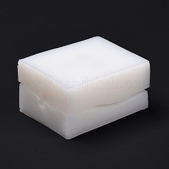 DIY Silicone Craft Doll Body Mold&nbsp;LS-DIY-I082-08
