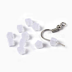 Plastic Ear Nuts&nbsp;X-E374Y
