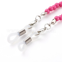Eyeglasses Chains&nbsp;AJEW-EH00337