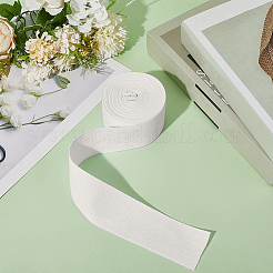Cotton Ribbons&nbsp;OCOR-GF0006-46B