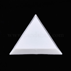 Plastic Diamond Painting Tray Holder&nbsp;X-C015Y-01