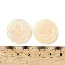 Resin Decoden Cabochons&nbsp;RESI-M040-04B