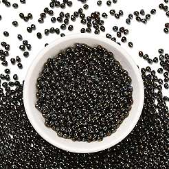 MIYUKI 3.4mm Drop Beads&nbsp;X-SEED-MY04-DP458