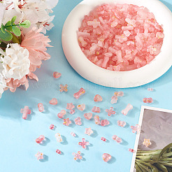 DIY Jewelry Making Findings Kits&nbsp;DIY-TA0012-46