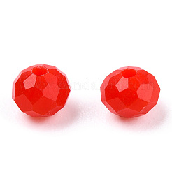 Glass Beads&nbsp;GLAA-T029-03-01