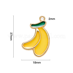 Alloy Pendants&nbsp;LS-RESI-S385-003A