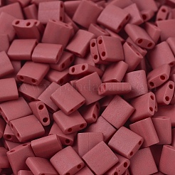 MIYUKI TILA Beads&nbsp;SEED-MY05-TL2040