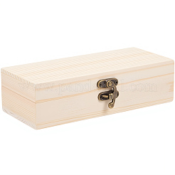Wooden Packing Boxes&nbsp;CON-CL0001-22