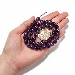 Gemstone Beads Strands&nbsp;GSR062