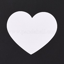 Coated Paper Thank You Greeting Card&nbsp;X1-DIY-F120-03C
