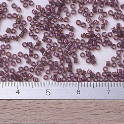 MIYUKI Delica Beads&nbsp;SEED-JP0008-DB0104