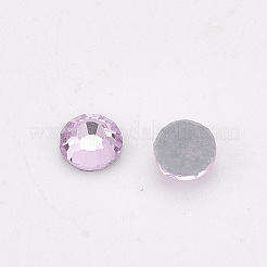 Hotfix Rhinestone&nbsp;RGLA-T149-SS10-14